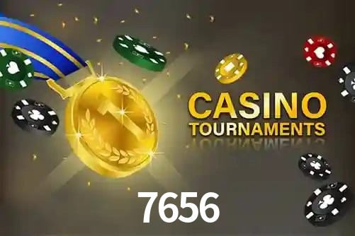 App mobile 7656